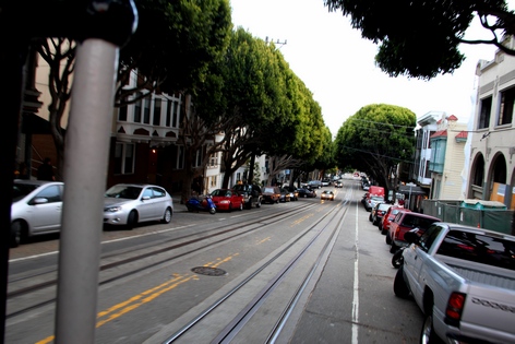 ���-���������